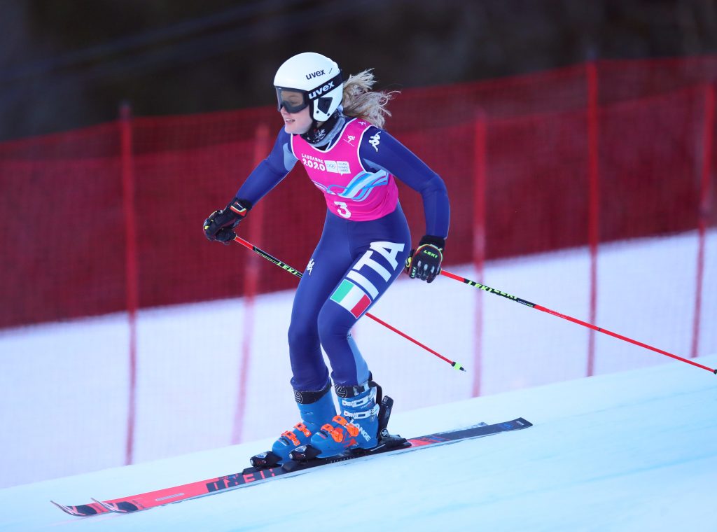 Norjassa kilpailun jälkeen testatut lähes 100 hiihtäjän sukset paljastavat karmean tuloksen – Kansainvälinen hiihtoliitto kuohuksissa